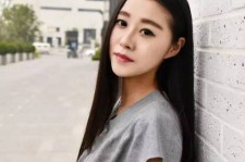 陆丰模特兼职是做蜜斯吗(兼职模特是什么)