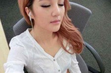 陆丰正规的淘宝模特兼职几钱(正规的淘宝模特兼职几钱一个月)