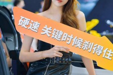 陆丰成都演艺模特兼职雇用信息(成都学生模特雇用)