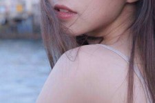 陆丰高级伴游雇用(雇用高端伴游一天20万)