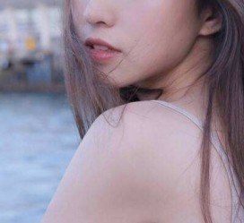 陆丰高级伴游雇用(雇用高端伴游一天20万)
