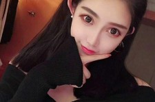 陆丰泰国私家女伴游(泰国伴游游几钱)