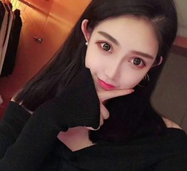 陆丰泰国私家女伴游(泰国伴游游几钱)