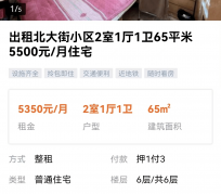 陆丰私人伴游是什么 “过年租友”陷阱：骗财与色情服务