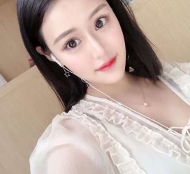 陆丰怎么分辨伴游雇用实假(雇用伴游什么样子的是实的)