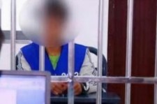 陆丰安阳兼职伴游(安阳办事员兼职安阳酒店办事员兼职)