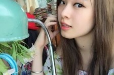 陆丰1浙江上的网拍模特兼职可信吗的简单介绍
