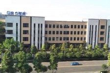 陆丰重庆外围伴游雇用(重庆成都高端伴游雇用)