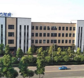 陆丰重庆外围伴游雇用(重庆成都高端伴游雇用)