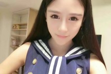 陆丰艺术学院兼职模特(北京艺术学院兼职模特怎么样)