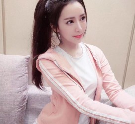 陆丰天津河东区伴游网雇用(天津物业办事伴游雇用)