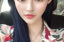 陆丰关于南京伴游模特兼职女陪游丫丫的信息
