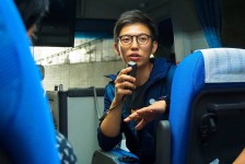 陆丰丽江学生兼职伴游陪游预约平台(丽江学生兼职伴游陪游预约平台电话)