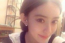 陆丰中国星秀网伴游(中国星宿名称)