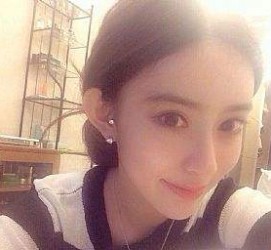 陆丰中国星秀网伴游(中国星宿名称)