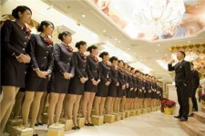 陆丰邯郸兼职模特雇用信息网(邯郸男模特雇用网)