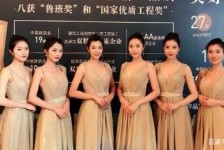 陆丰上海兼职模特预约(上海兼职模特预约平台)