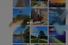 陆丰伴游中国网说的地方(旅游伴游中国)