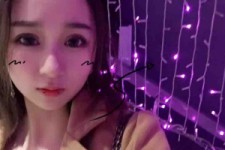 陆丰学生兼职平面模特南京(南京平面模特雇用是实的吗)