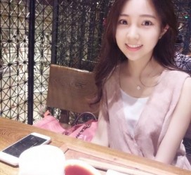 陆丰中国伴游视频(丝瓜秋葵草莓鸭脖视频)