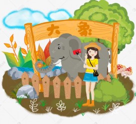陆丰游玩(游玩攻略app)