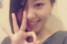 陆丰私家伴游要收费(私家伴游雇用不收费)