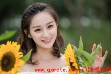 陆丰网上找的兼职模特能否是实的(网上找的兼职模特能否是实的啊)