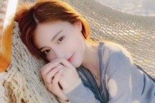 陆丰承德南京伴游雇用(承德南京伴游雇用最新信息)