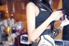 陆丰呼市外围伴游雇用(内蒙古呼和浩特夜场雇用信息)