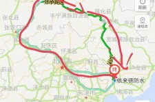 陆丰旅行路线(旅行路线规划软件)