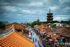 陆丰旅游点(旅游点结构合理原则)