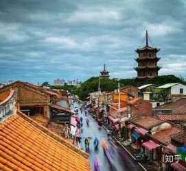 陆丰旅游点(旅游点结构合理原则)