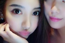 陆丰中国女孩国外伴游(国外美女游中国)