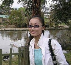 陆丰中国伴游网爱在这儿(伴游网上海)