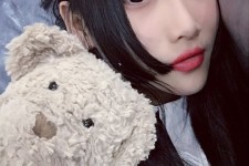 陆丰淘宝兼职模特交会费(淘宝兼职模特交会费怎么交)