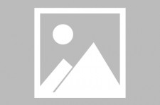 陆丰长春雇用伴游(长春导游雇用信息)