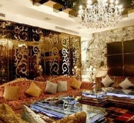 陆丰天津公关雇用伴游的简单介绍