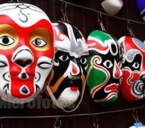 陆丰游记攻略(旅游攻略游记)