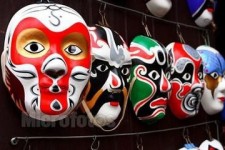 陆丰游记攻略(旅游攻略游记)