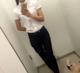 陆丰厦门伴游雇用网(伴旅厦门旅游办事有限公司)
