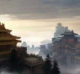 陆丰上海伴游雇用日结一万元的简单介绍