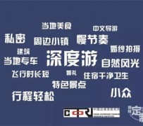 陆丰深度游(深度游标卡尺的读数方法图解)