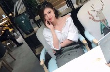 陆丰成都兼职模特靠谱吗(成都兼职模特雇用圈套)