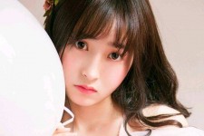 陆丰连合镇大学生兼职伴游的简单介绍