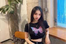 陆丰扬州兼职模特伴游女预约的简单介绍