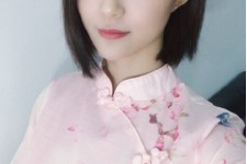 陆丰咸阳平面模特兼职(咸阳星秀模特经纪公司)