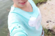 陆丰伴游中国最新地址(伴游中国最新地址在哪里)