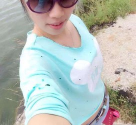 陆丰伴游中国最新地址(伴游中国最新地址在哪里)