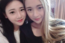 陆丰中国伴游模特提供地(北京伴游预约模特)