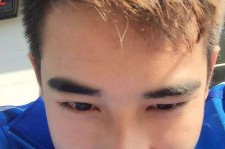 陆丰全国雇用男伴游(北京商务男伴游雇用)